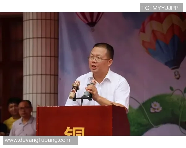 刘铮的奋斗与坚持：从篮球场到人生舞台的精彩旅程