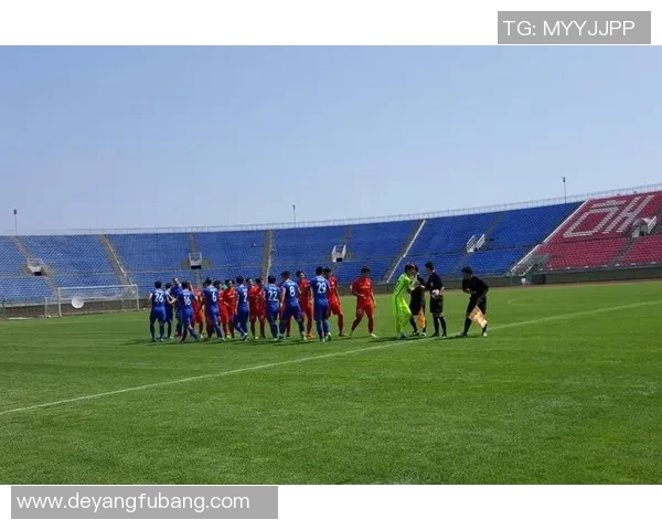 力帆与延边激战正酣双方拼尽全力争夺胜利荣耀