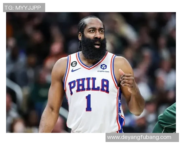 勇士与快船激战正酣精彩赛事直播中尽享篮球盛宴 勇士与快船激战正酣精彩赛事直播中尽享篮球盛宴