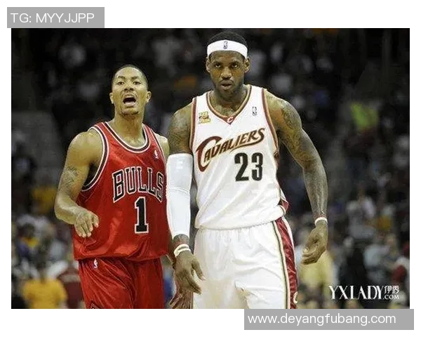 勒布朗詹姆斯：篮球之王的传奇旅程与辉煌成就揭秘