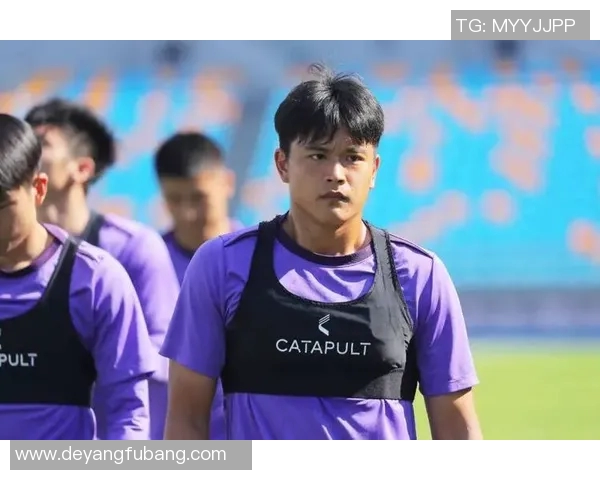 叙利亚U23对决韩国队年轻军团展开激烈较量期待精彩表现