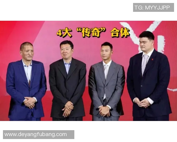 大郅与阿联巅峰对决谁能书写中国篮球的新篇章