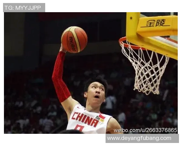 孙悦的篮球之路：从少年天才到职业生涯的辉煌与挑战