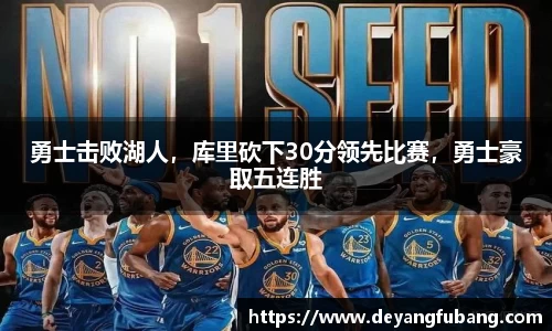 银河集团9873