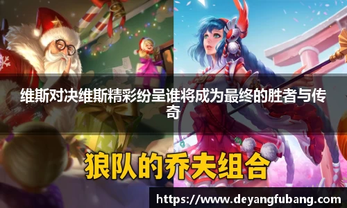 银河集团官网