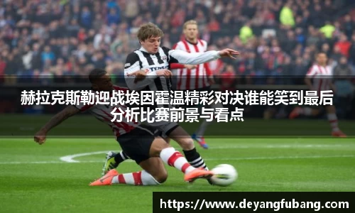 银河集团官网