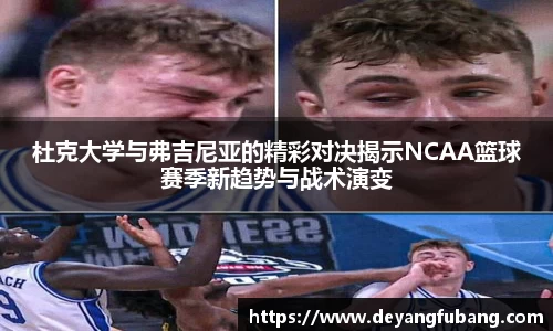 银河集团官网