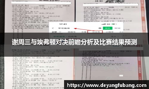 银河集团9873