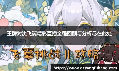 银河集团官网