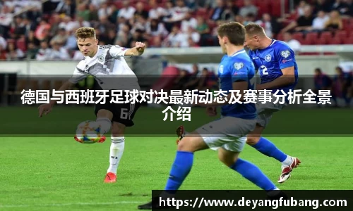 银河集团9873