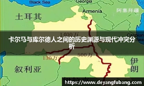 银河集团