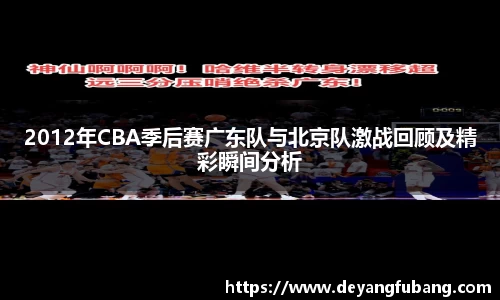 银河集团官网