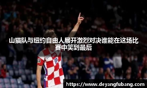 银河集团官网