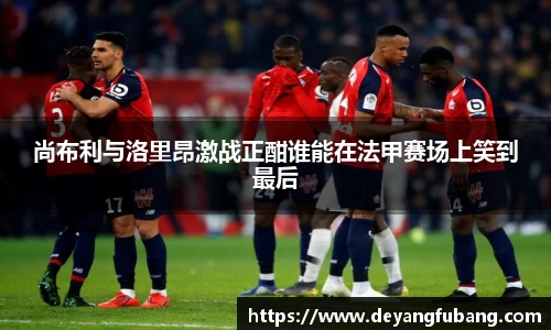 银河集团官网