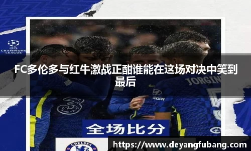 银河集团官网
