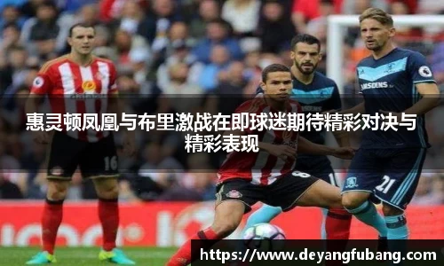 银河集团官网