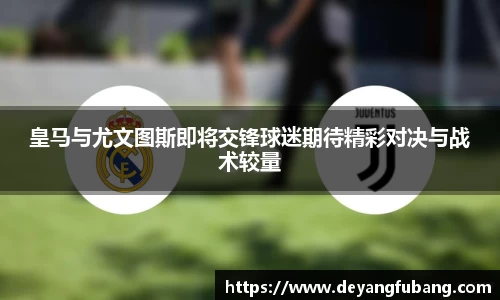 银河集团9873app