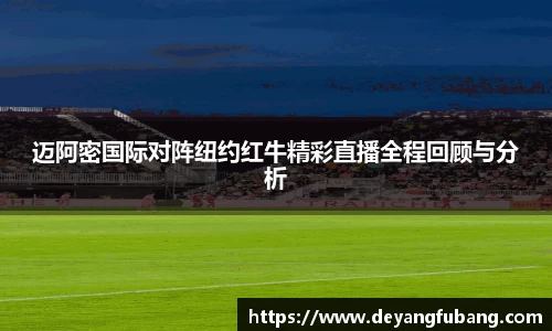 银河集团官网