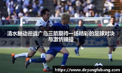 银河集团9873app