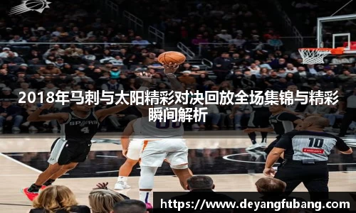 银河集团官网