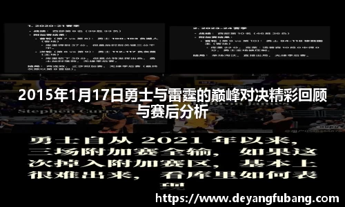 银河集团9873