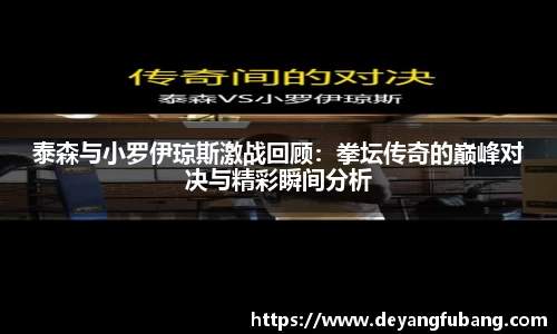 银河集团9873